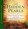 Hidden Pearls: Co...