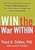 Win the War Within: The Eat...