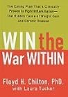 Win the War Withi...