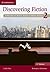Discovering Fiction Level 2 Student's Book by Judith Kay