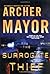The Surrogate Thief (Joe Gunther #15)