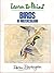 Learn to Paint Birds in Wat...