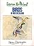 Learn to Paint Birds in Watercolour by Peter Partington