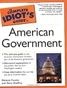 The Complete Idio...