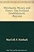 Merchants, Money, And Power by E. Kimbark MacColl Merchants, Money, And Power by E. Kimbark MacColl