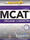 Examkrackers MCAT...