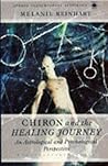 Chiron and the He...