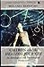 Chiron and the Healing Journey: An Astrological and Psychological Perspective (Contemporary Astrology)