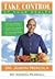 Take Control of Your Health, Your Proven Guide to Peak Wellne... by Joseph Mercola