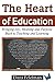 The Heart of Education by Dara Feldman
