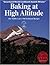 Baking at High Altitude