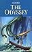 The Odyssey of Homer (Oxford)