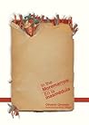 In the Moremarrow/En la masmedula