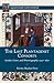 The Last Plantagenet Consorts: Gender, Genre, and Historiography, 1440-1627 (Queenship and Power)