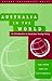 Australia in the World: An ...
