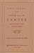 The Poems of Aemilia Lanyer: Salve Deus Rex Judaeorum (Women Writers in English 1350-1850)