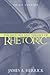 The History and Theory of Rhetoric: An Introduction