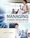 Managing Human Re...