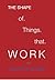 The Shape of Things that Work: The Fourth Architecture