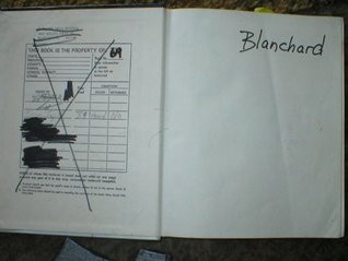 Stein's Refresher Mathematics (Hardcover)