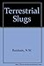 Terrestrial slugs