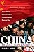 China by Susan L. Shirk