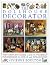 The Dollhouse Decorator: Th...