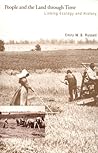 People and the Land through Time by Emily W. B. (Russell) South...