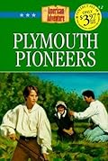 Plymouth Pioneers