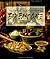 Far East Cafe: The Best of ...