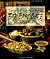 Far East Cafe: The Best of Casual Asian Cooking (Casual Cuisines of the World)