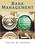 Bank Management