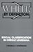 White By Definition: Social Classification in Creole Louisiana