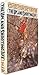 The Upland Shooting Life by George Bird Evans