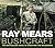 Bushcraft by Ray Mears Bushcraft by Ray Mears