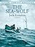 The Sea-Wolf