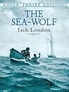 The Sea-Wolf