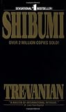 Shibumi by Trevanian