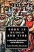 Born in Blood & Fire by John Charles Chasteen