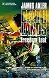 Freedom Lost (Deathlands, #41)
