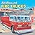 All Aboard Fire Trucks (All Aboard 8x8s)