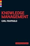 Knowledge Management