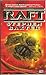 Raft (Xeelee Sequence, #1)
