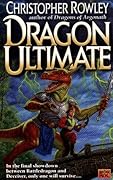 Dragon Ultimate
