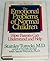 The Emotional Problems of Normal Children by Stanley Turecki