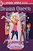 Drama Queen (Candy Apple, #5)