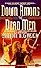 Down Among the Dead Men (Fo...
