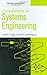 Introduction to Systems Eng...