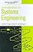 Introduction to Systems Engineering (Wiley Series in Systems Engineering and Management)