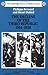 The Decline of the Third Republic, 1914-1938 by Philippe Bernard